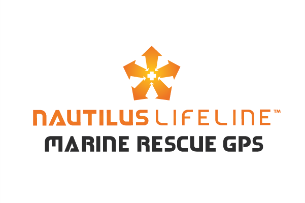 Nautilus Lifeline