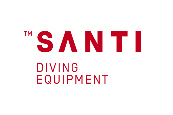 Santi