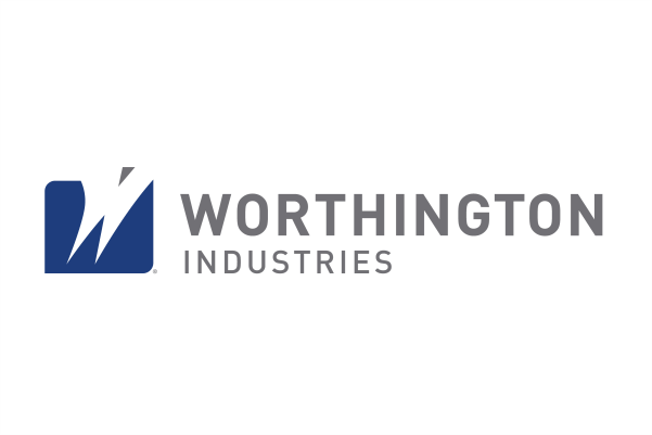 Worthington Cylinders